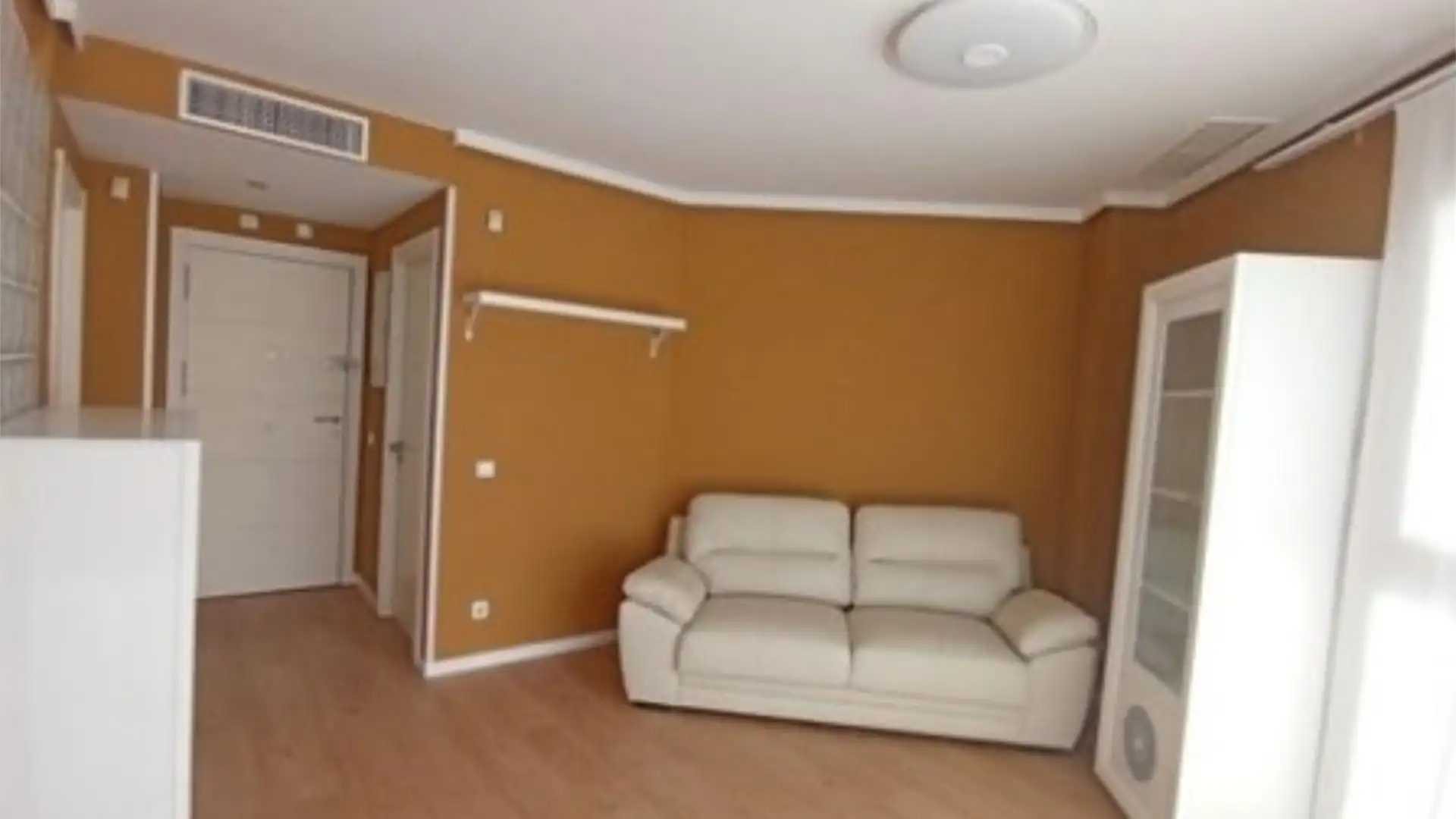 Piso en  Avenida de las Suertes 55G - Foto 3