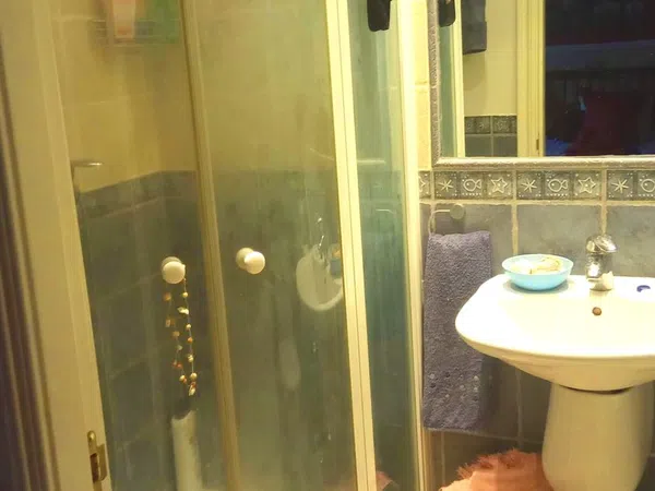 Chalet pareado en Urbanización Montelomas s/n dos - Foto 31