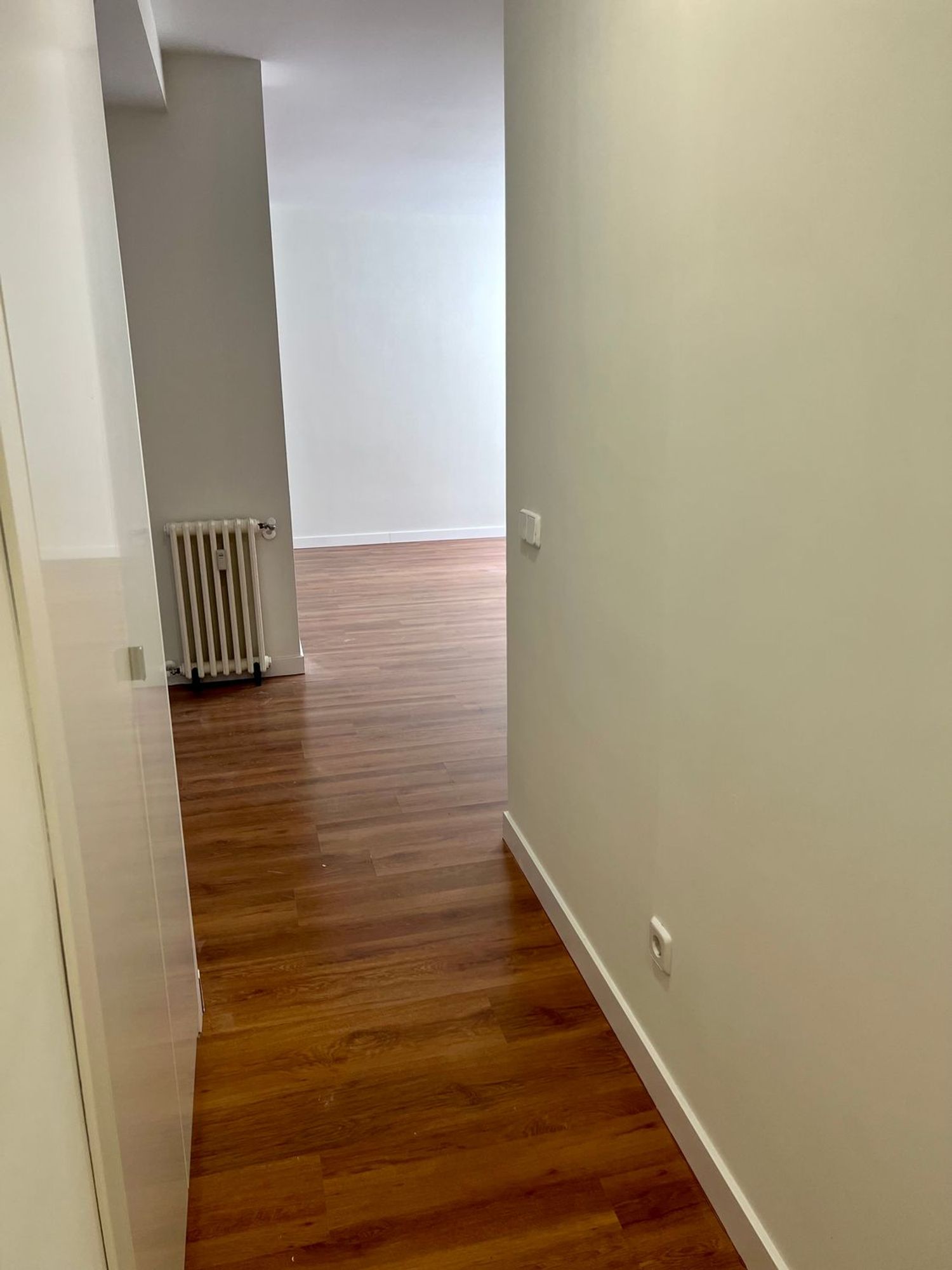 Piso en Calle del Doctor Esquerdo, 59, Estrella - Foto 29