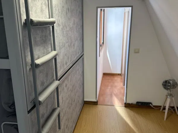 Ático en paseo Jesús Durán Troncoso, 5 D - Foto 19