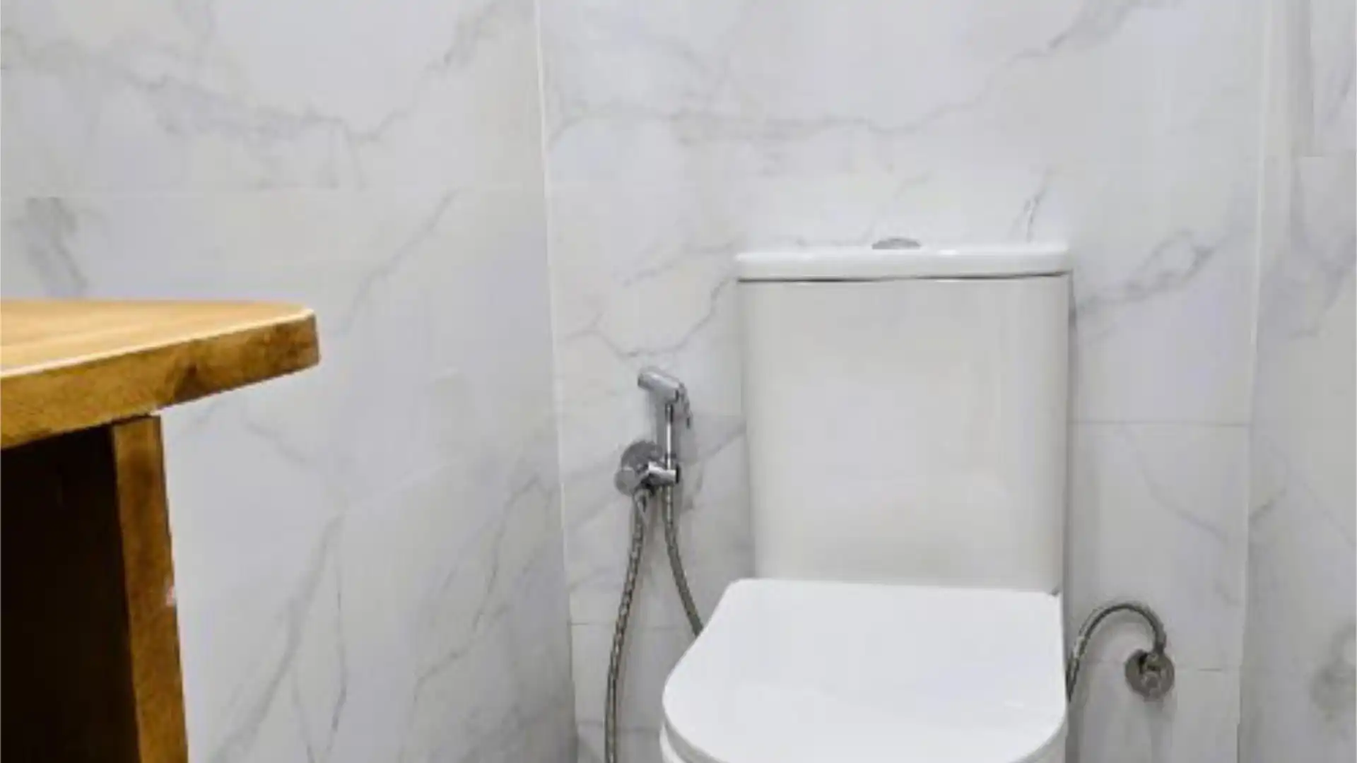 Piso en  Carrer de Concepción Arenal 144 - Foto 28