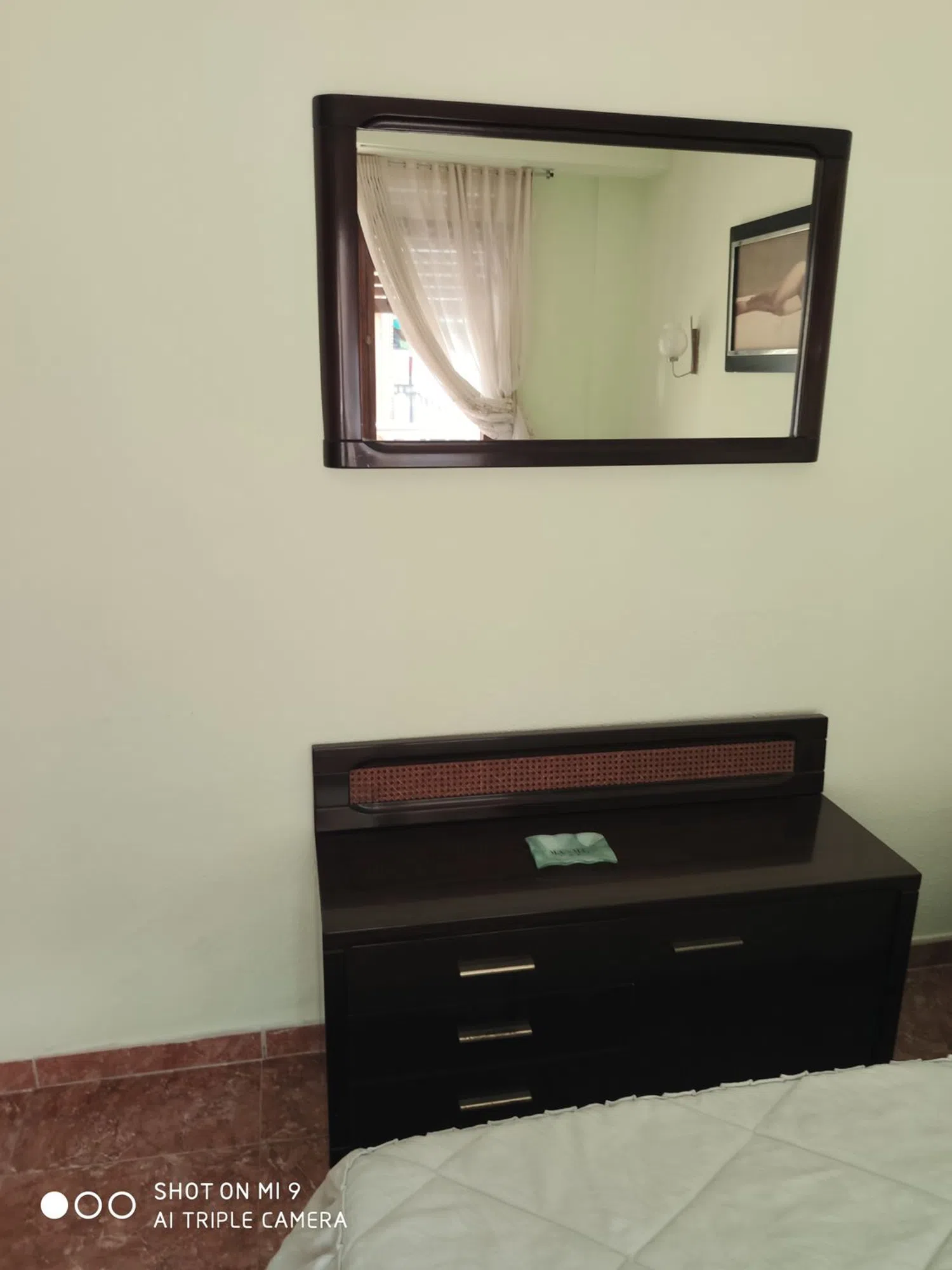 Piso - Foto 9