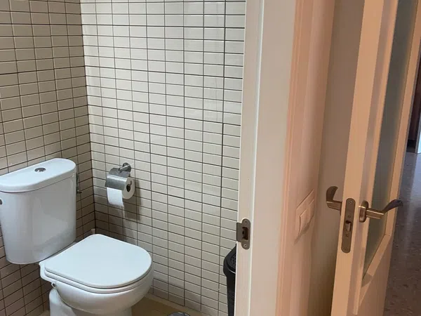 Piso en avenida de Emilio Lemos, 32 - Foto 19