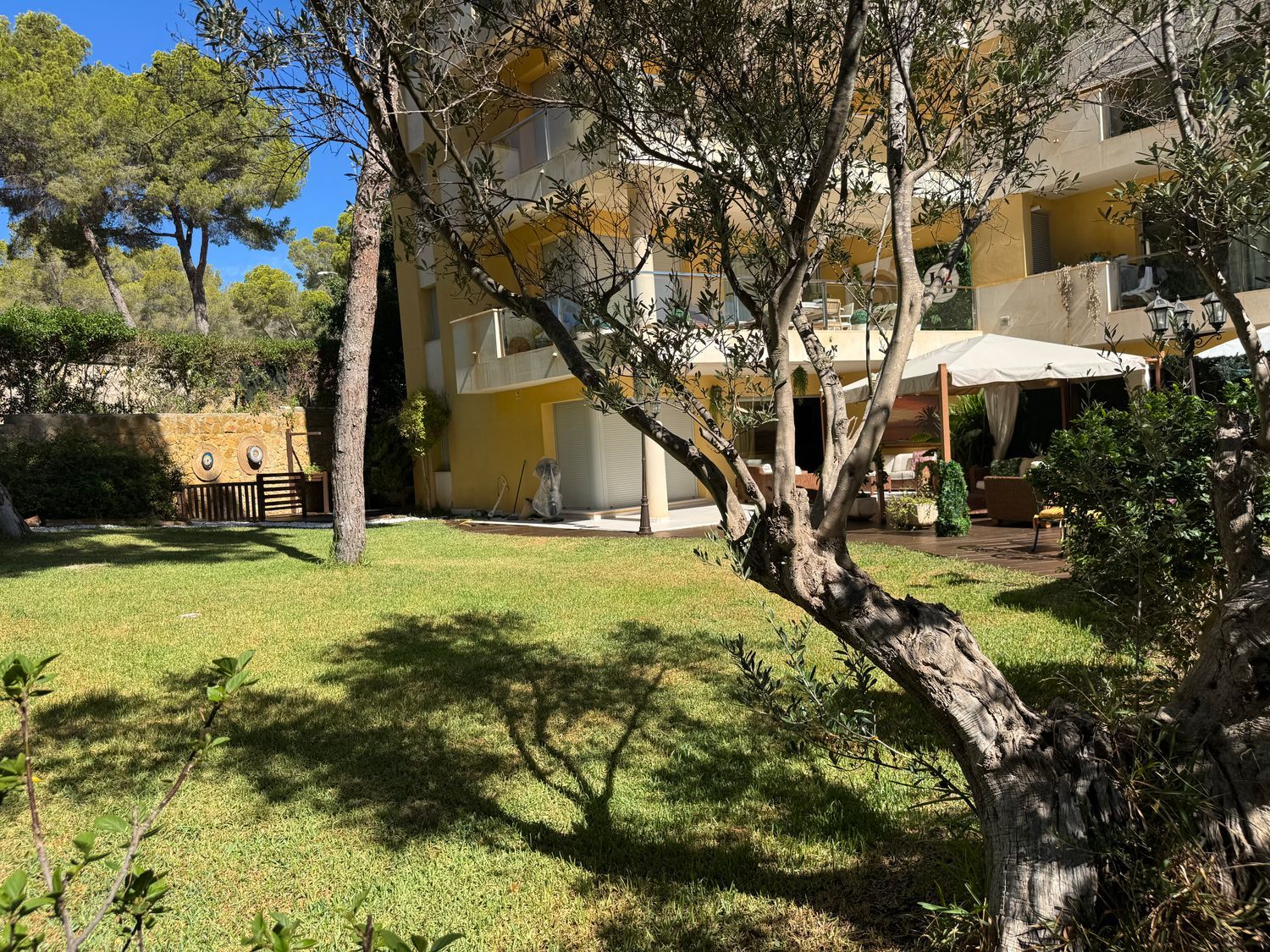 Piso en Mallorca, 7 - Foto 35