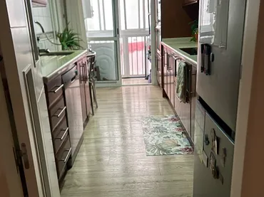 Piso en  Avenida Clara Campoamor 4 - Foto 7