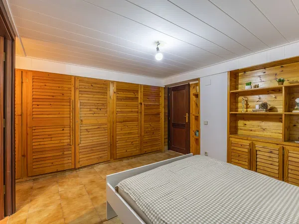 Casa independiente en Rubi, 28 - Foto 25