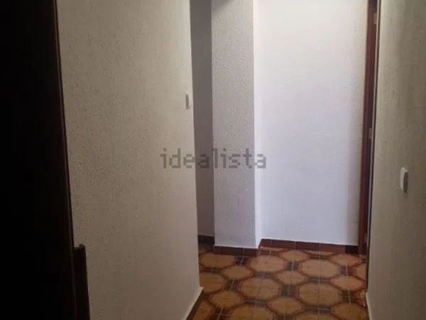Piso en Calle del Reverend Rafael Tramoyeres, 27, Benimaclet - Foto 15
