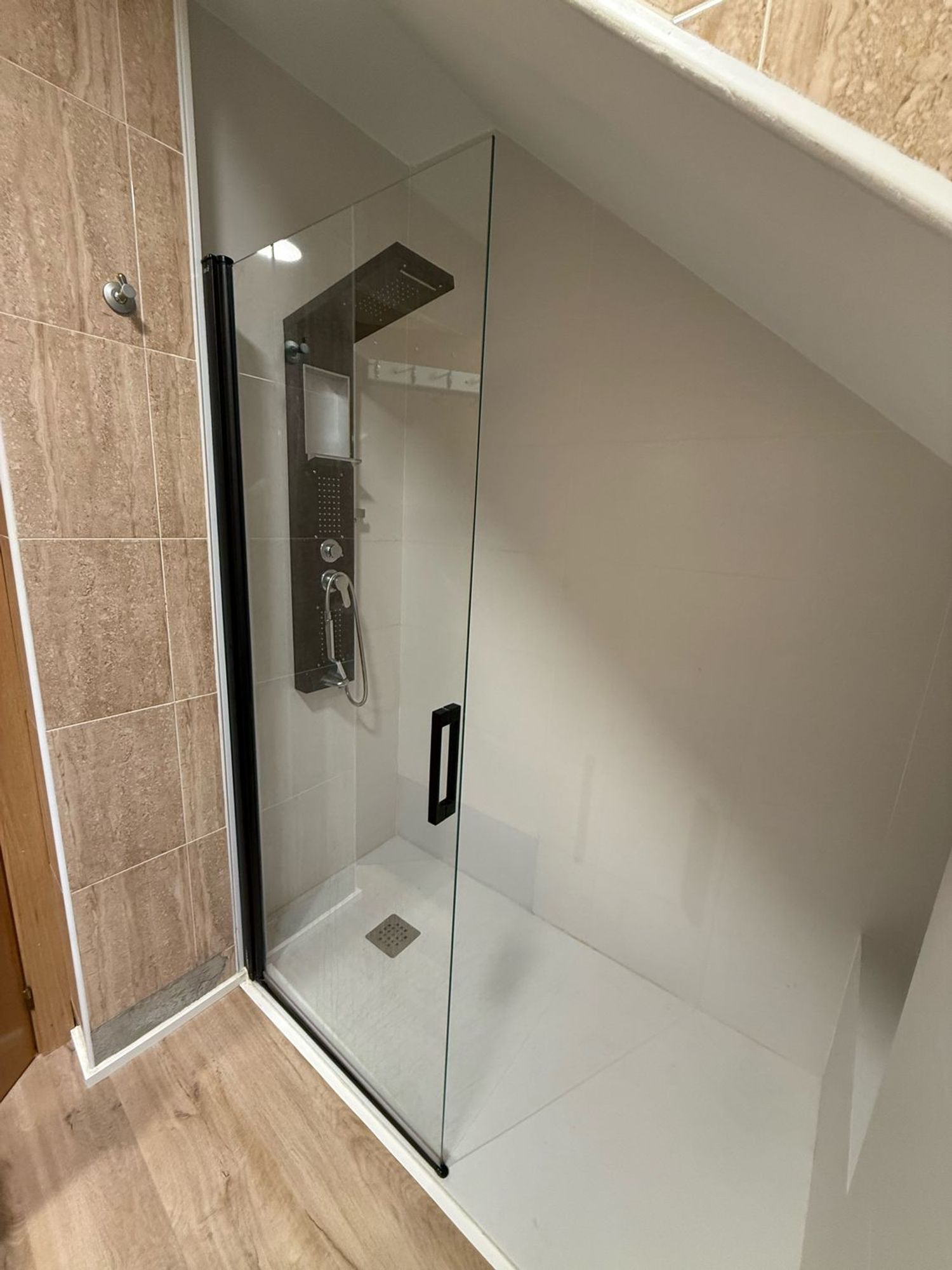Estudio en Calle Errementari, 2, Casco Viejo, Casco Viejo - Foto 11