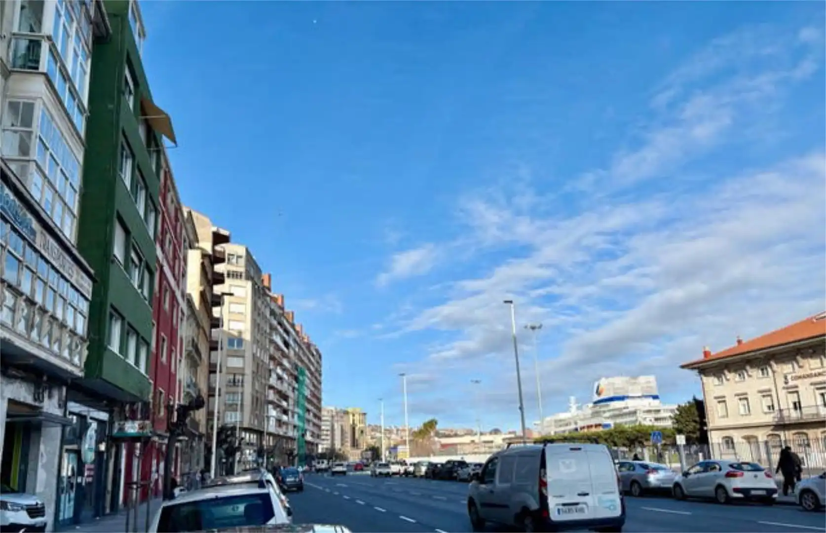 Piso en Centro - Foto 4