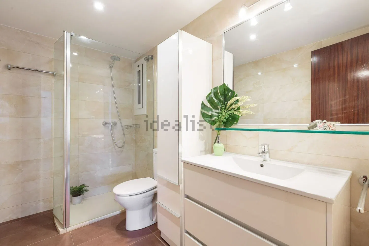 Piso - Foto 5