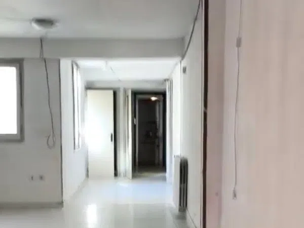 Piso en calle del Cap del Rec, 20 - Foto 2