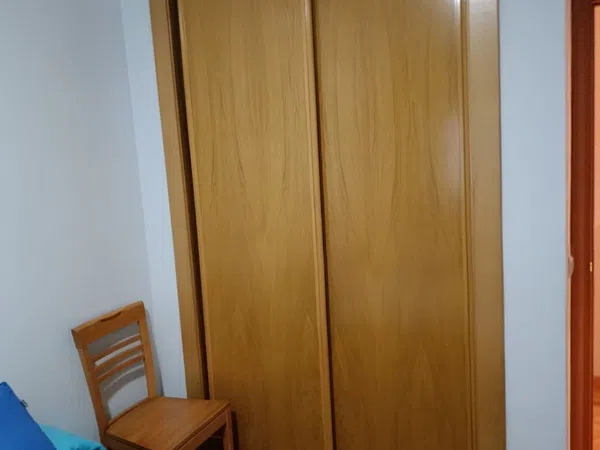 Piso en Calle Arenas, 7 - Foto 5