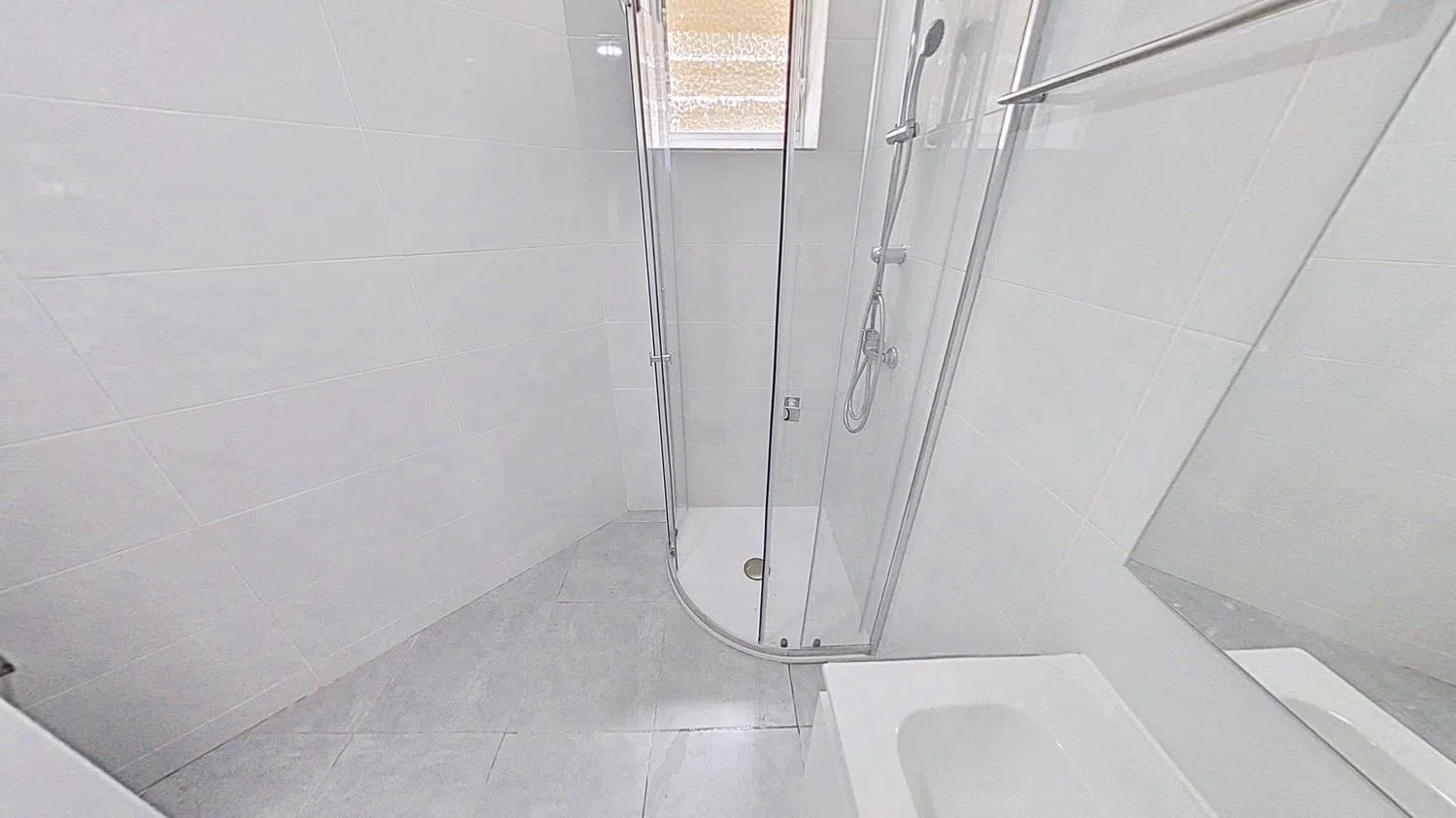 Piso - Foto 28