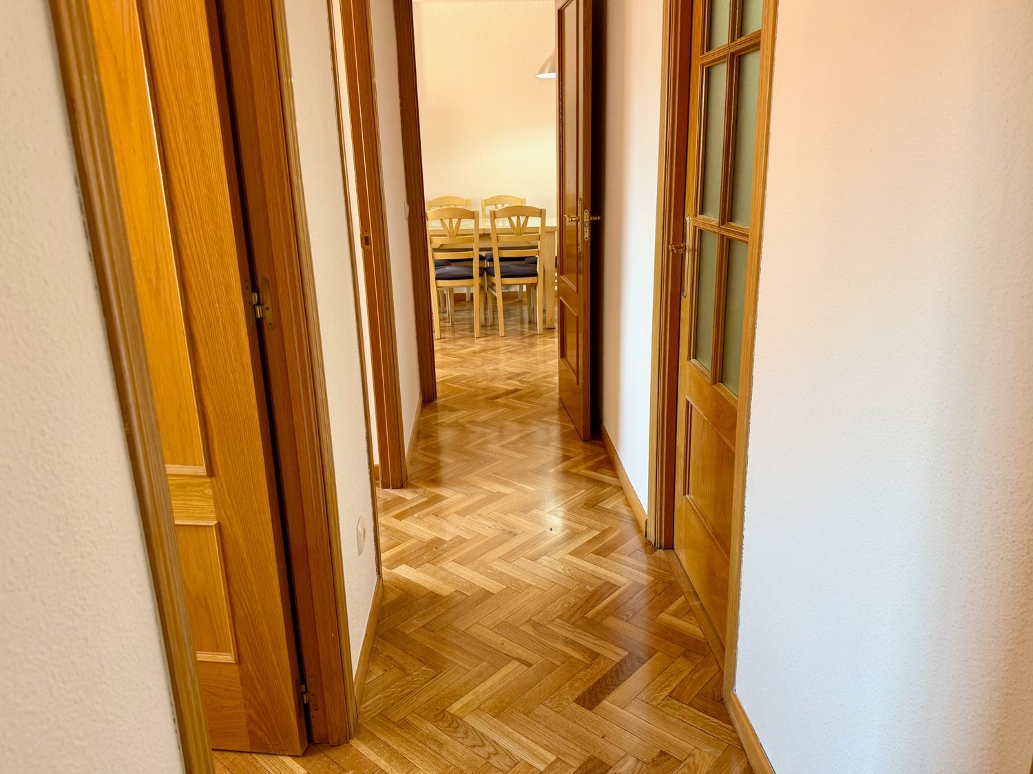 Ático en calle Rutilo, 9 - Foto 25