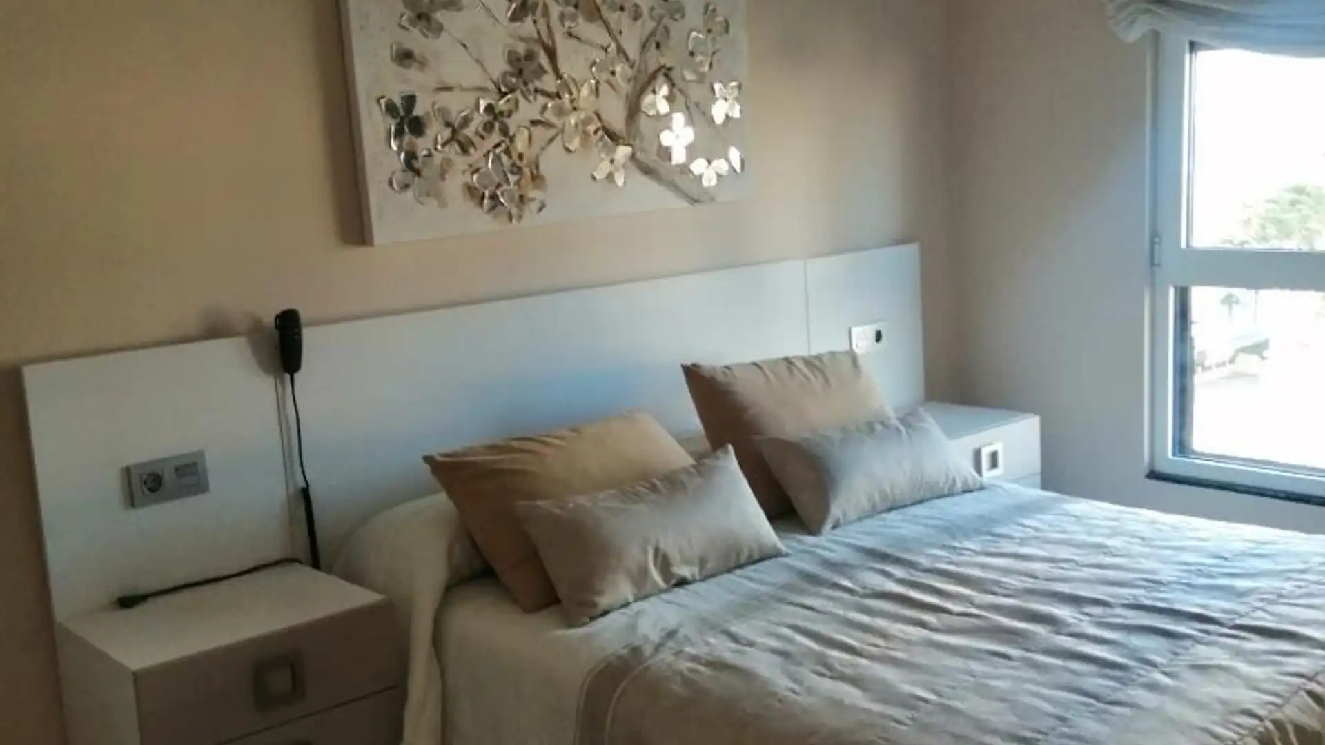 Piso en  Avenida del Mediterráneo 1 - Foto 12