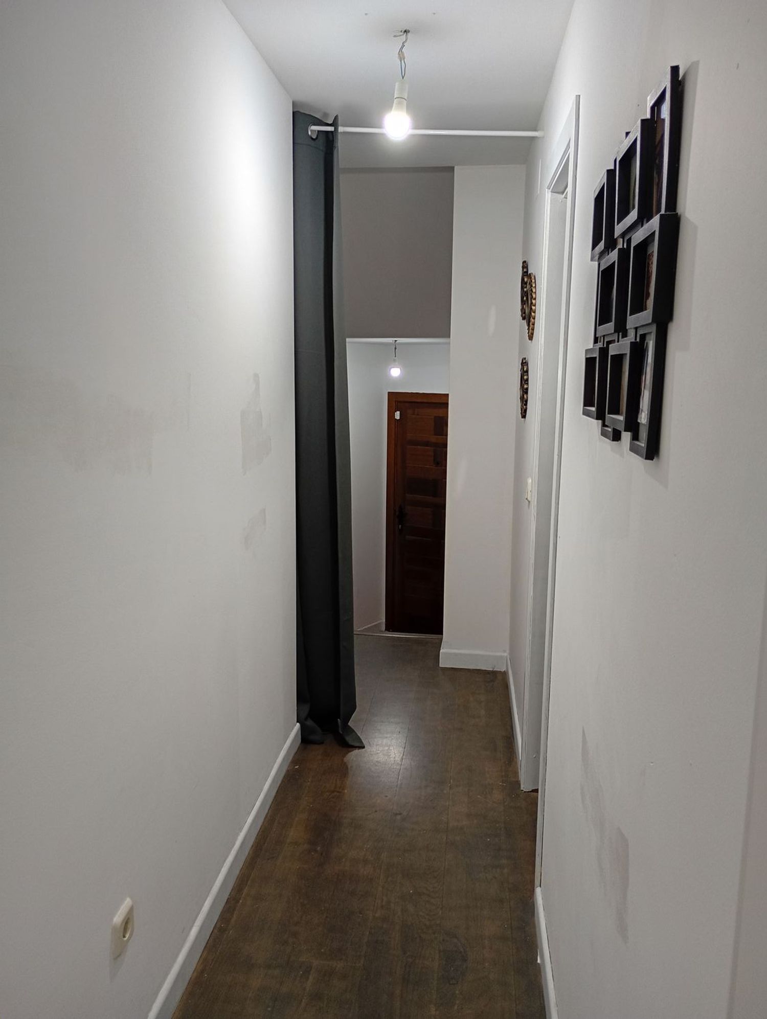 Piso en Calle Arrieros, 17 - Foto 4