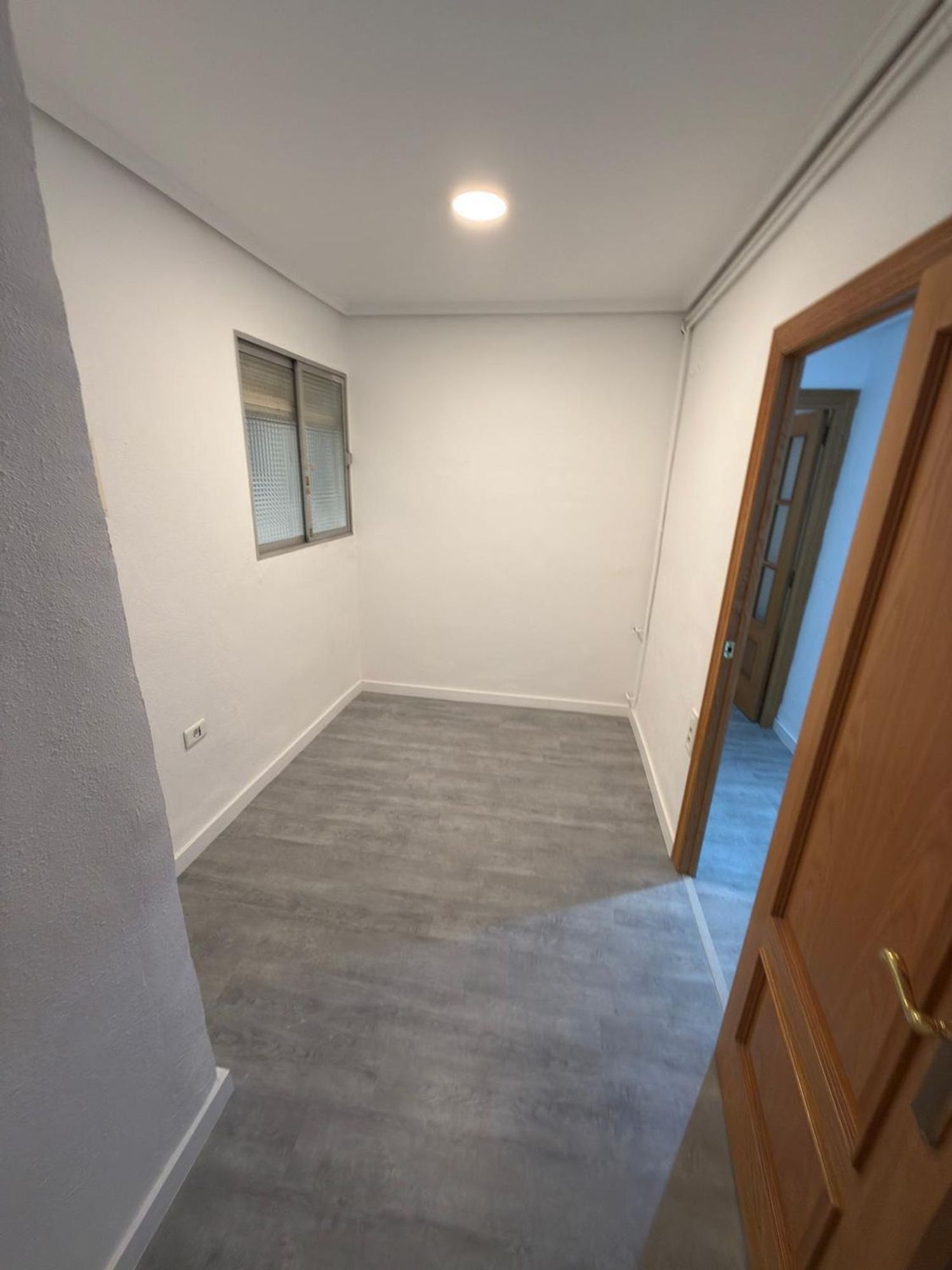 Piso en El Pilar - Foto 12