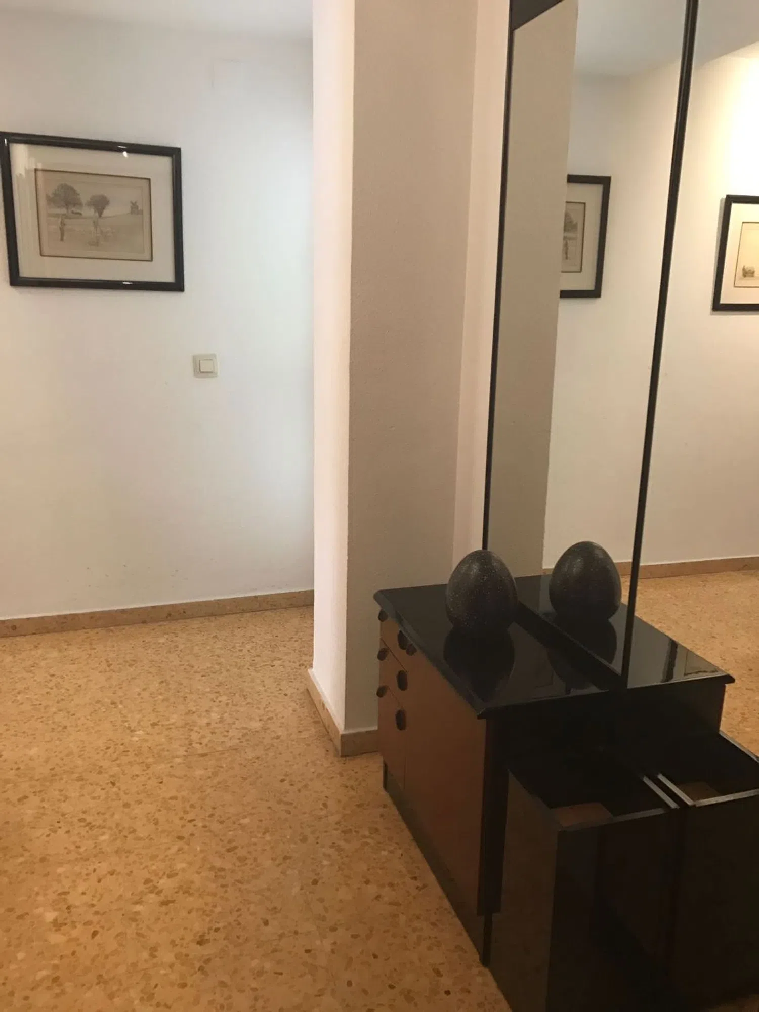 Piso en calle d'Albacete, 50 - Foto 6
