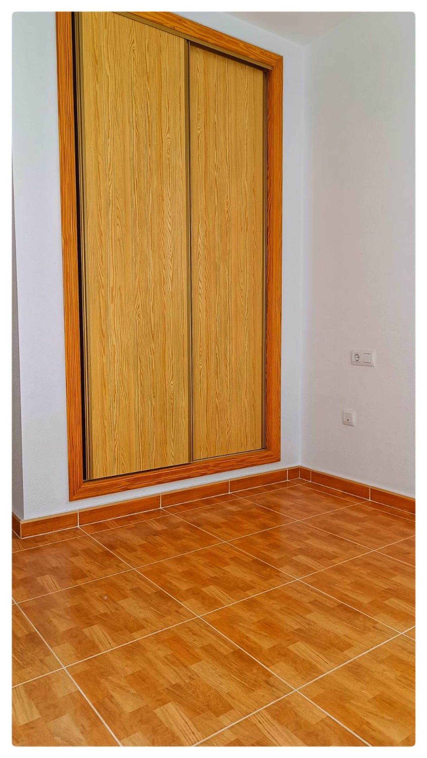 Piso en Calle Ramón y Cajal, 42, Lobosillo - Foto 17
