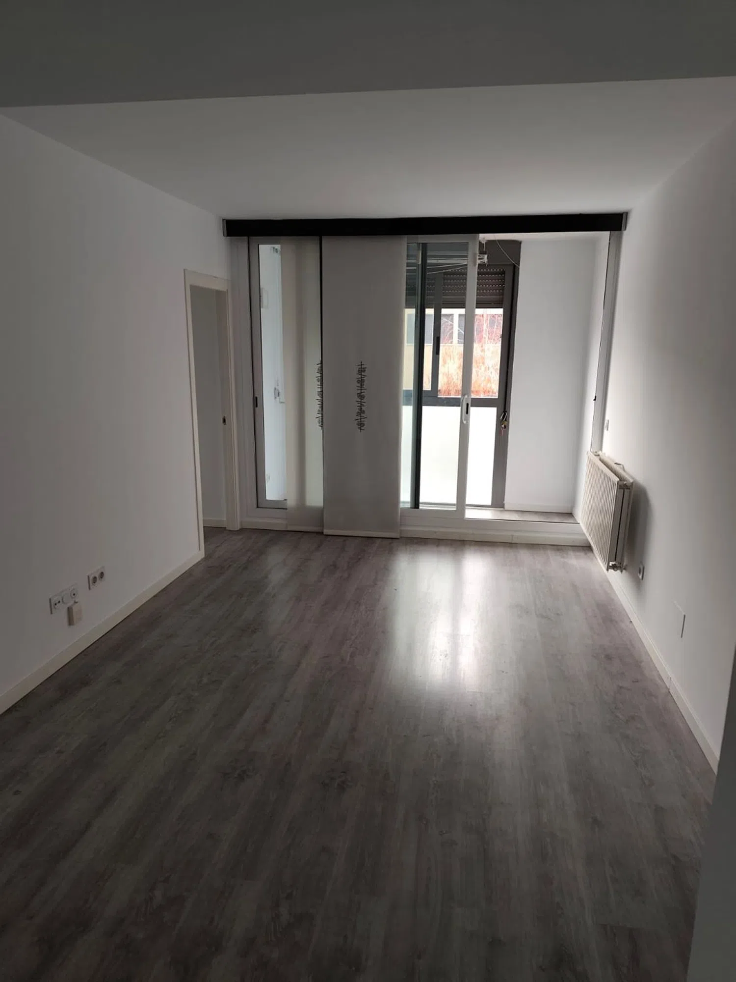 Piso en calle de Puentedey, 15 - Foto 1