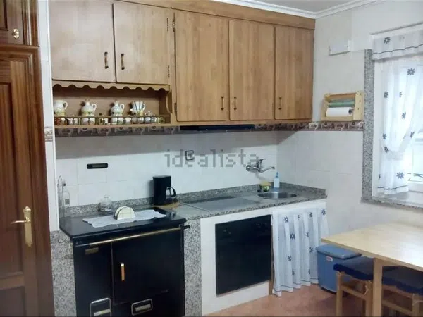 Piso en La Secada - Venta de la Salve, 1 - Foto 8
