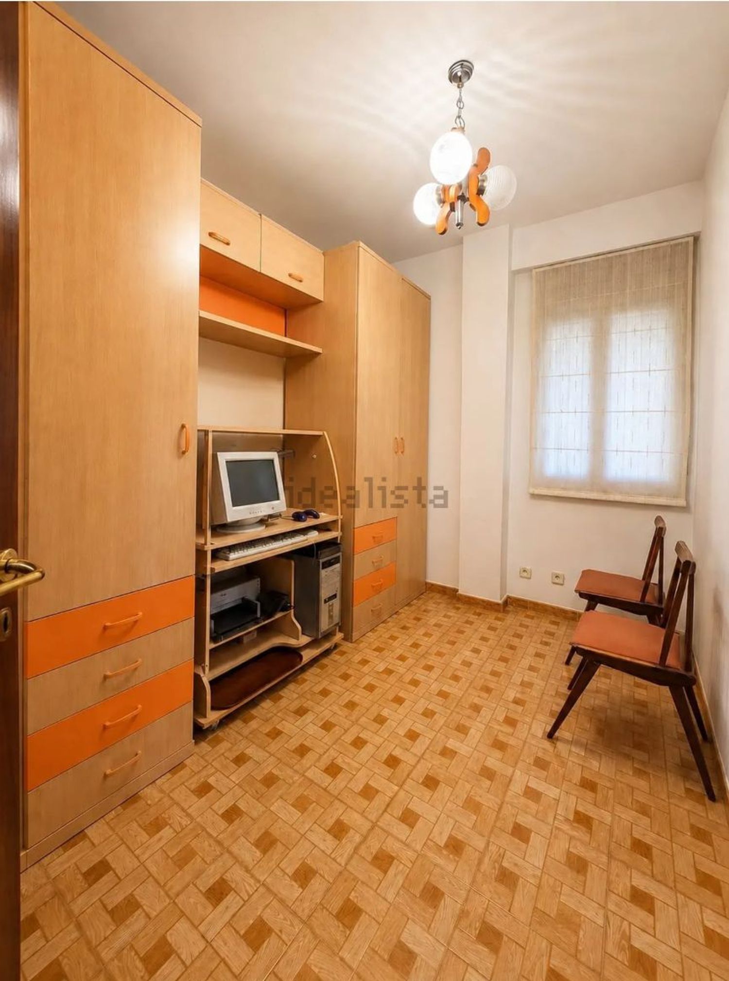 Piso en Calle de Málaga, 4, Centro, Centro - Foto 11