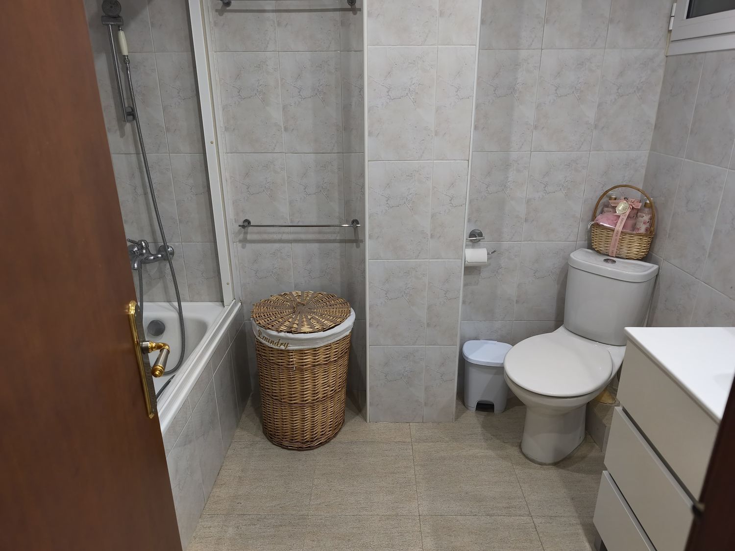 Piso en calle de Ramon Muntaner, 48 - Foto 16