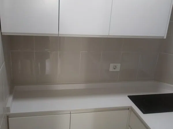 Piso en calle Lanzarote, 11 - Foto 4