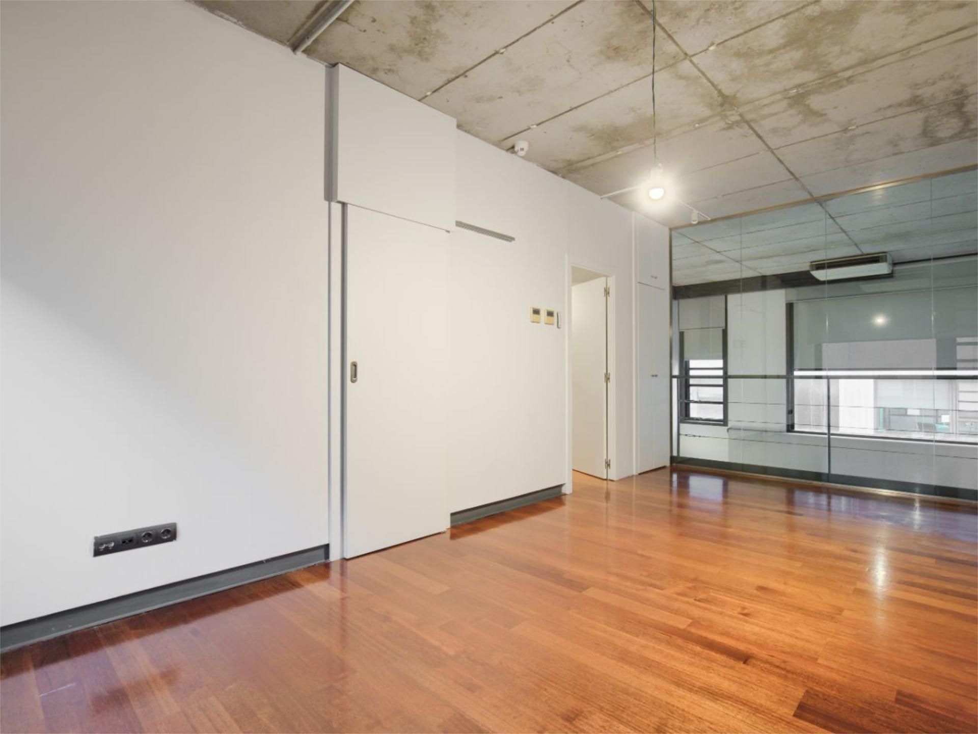 Piso en  Carretera de Fuencarral 14 - Foto 11