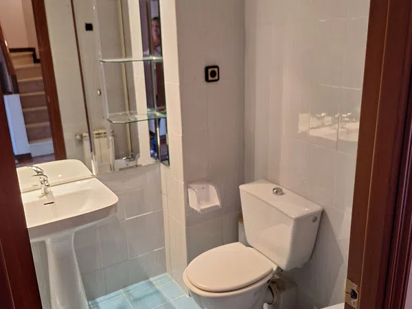 Chalet adosado en Calle Blanca, 19, El Burgo - Foto 20