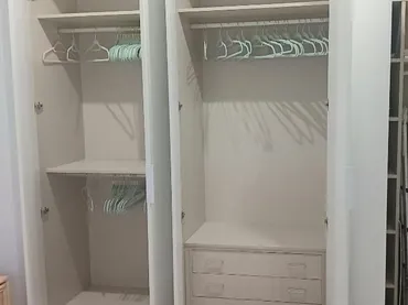 Apartamento en  Calle San Agustín 31 - Foto 12