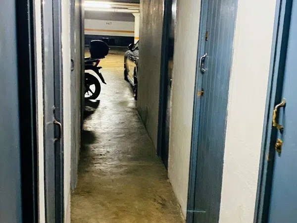 Piso en Lasarte-Oria - Foto 14