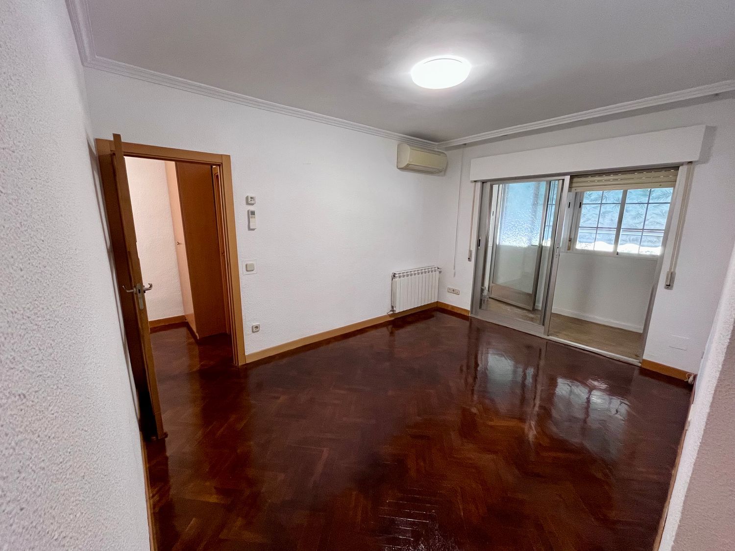 Piso en Calle de la Fuente, 28 - Foto 5