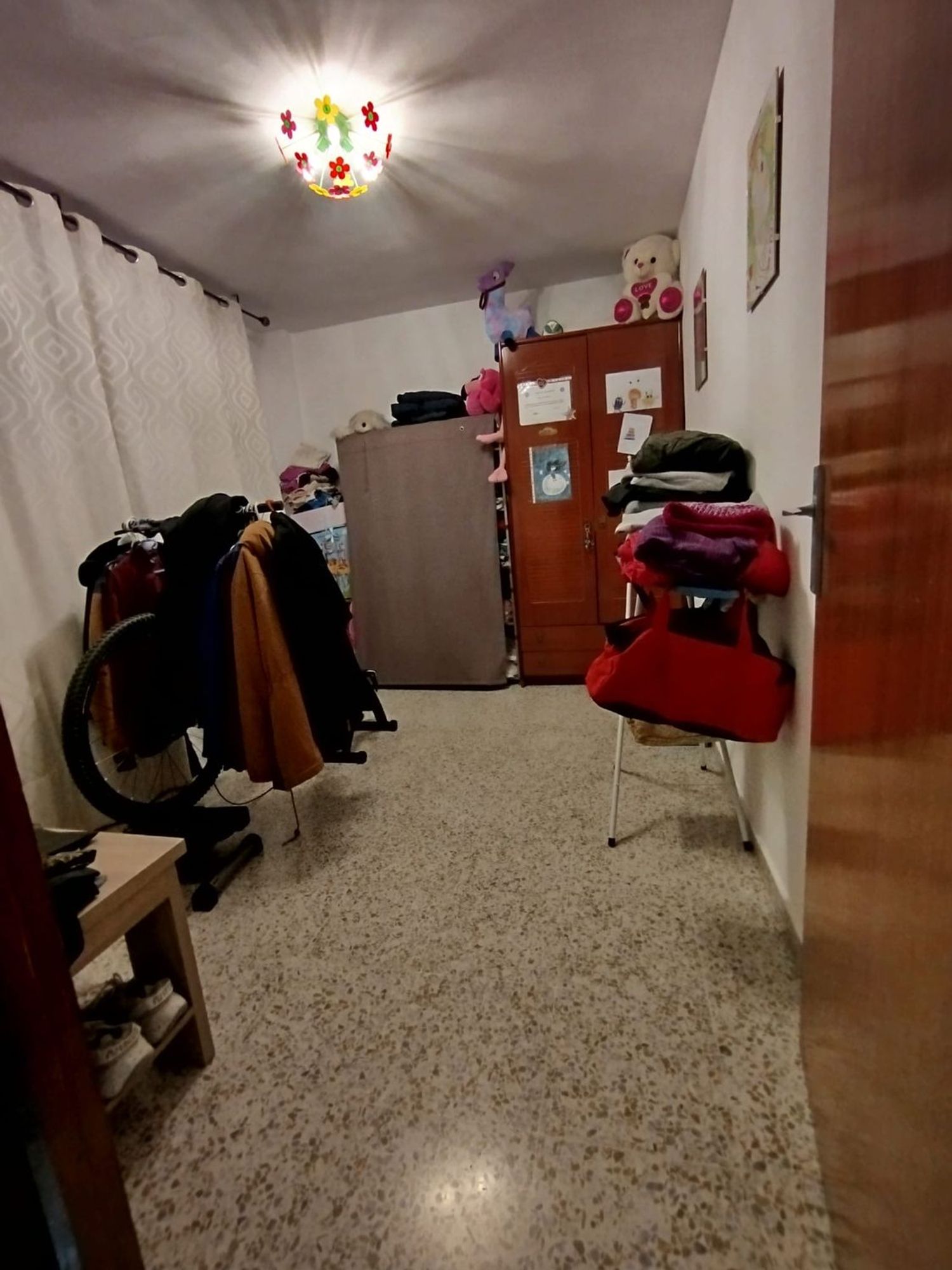 Piso en calle Juan Pedro Mesa de León, 30 - Foto 8