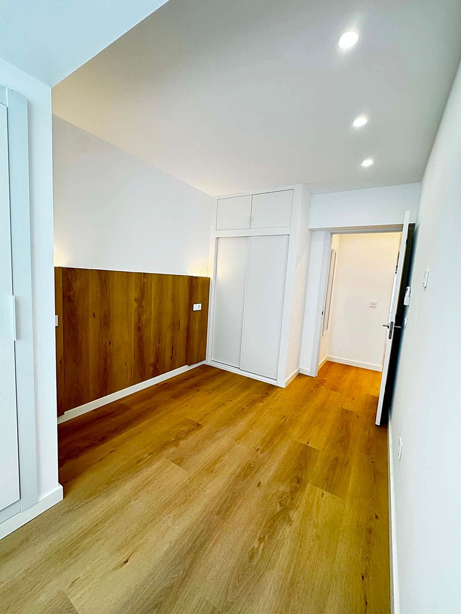 Piso en Calle Gabriel Llabrés, 7, Pere Garau - Foto 18