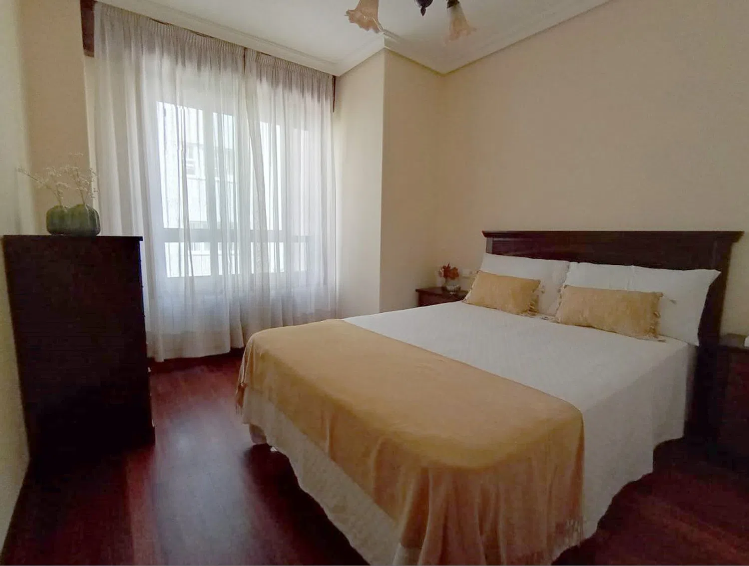 Piso - Foto 4