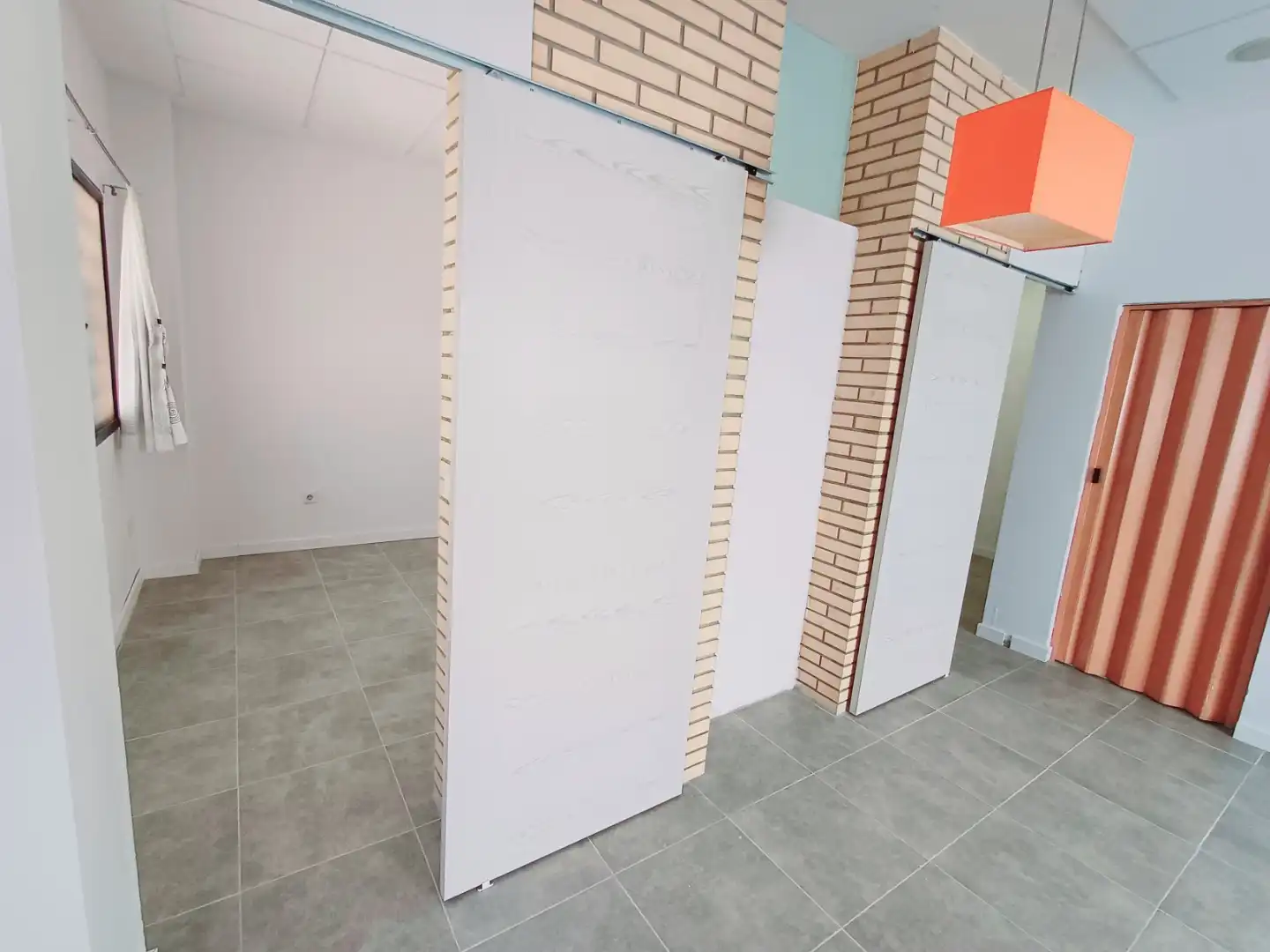 Planta baja en  Carrer Teodoro Llorente 20 - Foto 2