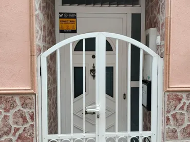 Chalet en  Carrer Empedrat, de L' 3 - Foto 2
