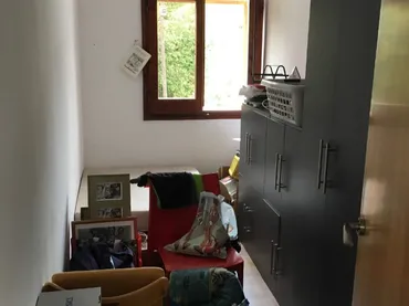 Piso en Sant Cugat del Vallès - Foto 17