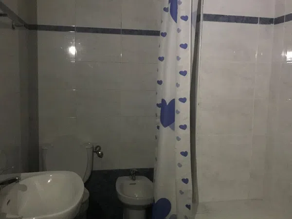 Piso en calle María Cristina, 9 - Foto 15