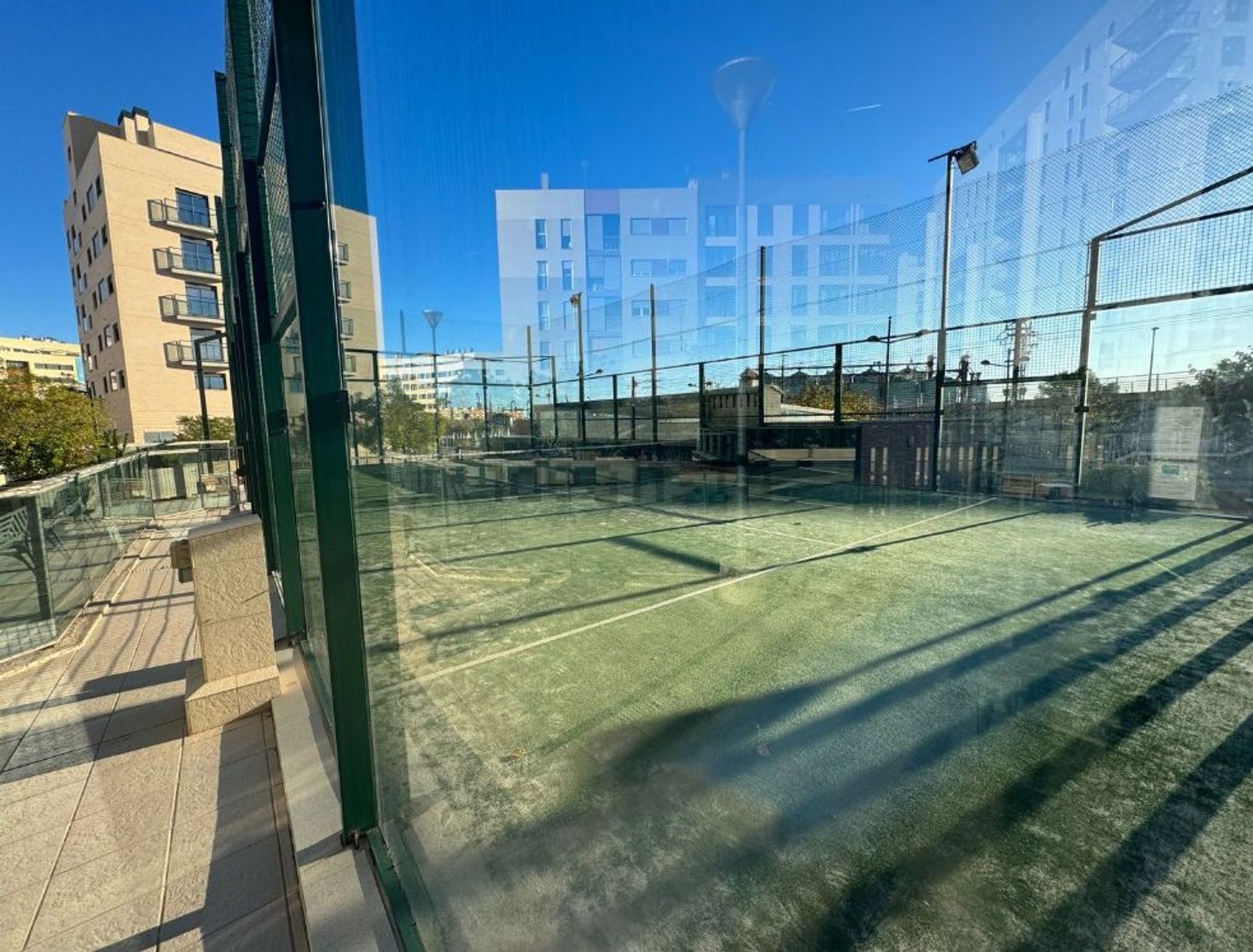 Estudio en calle de Les Barraques del Figuero, 1 - Foto 5