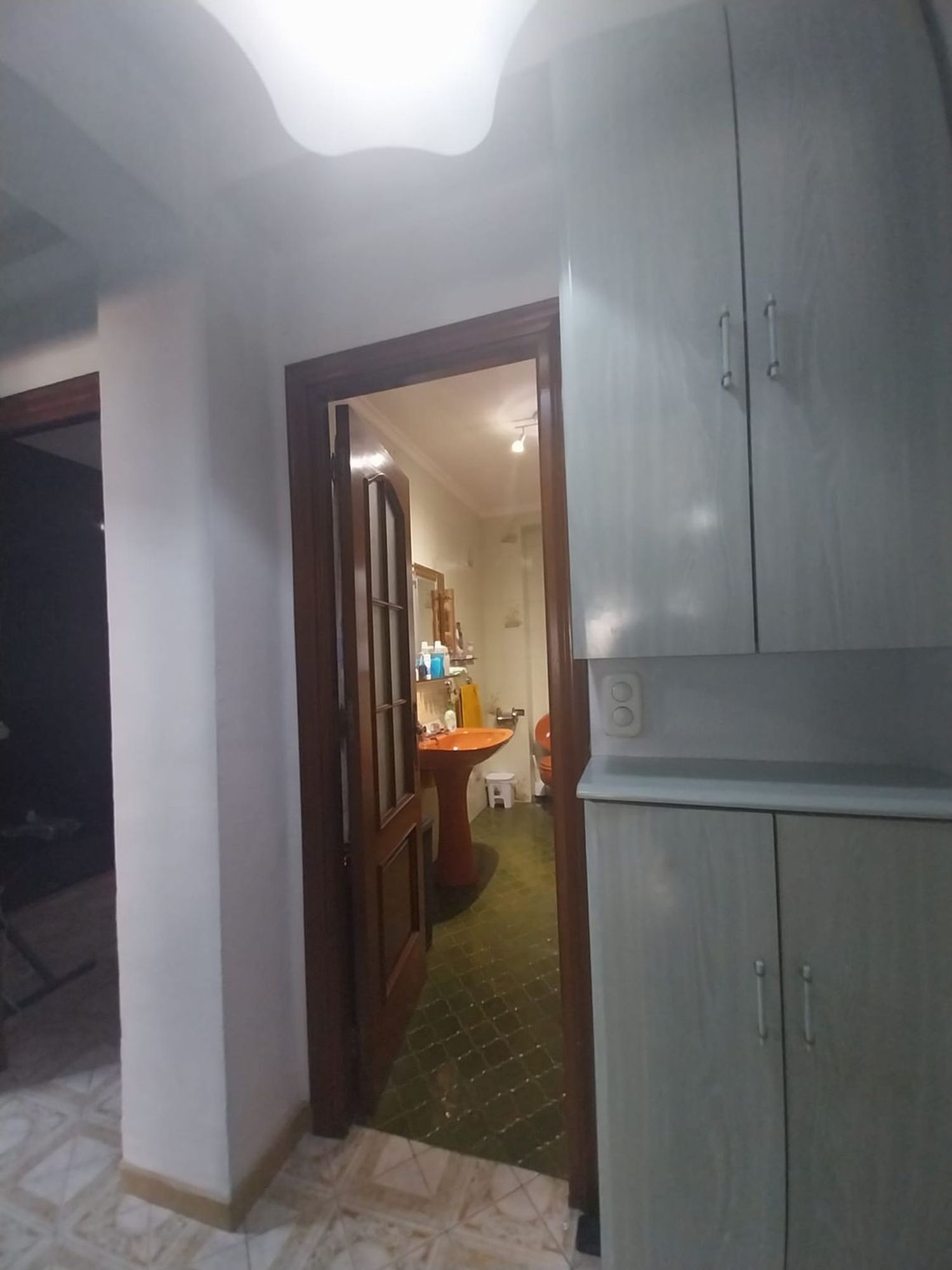 Piso en Avenida Miraflores de los Ángeles, 12, Victoria Eugenia - Foto 8