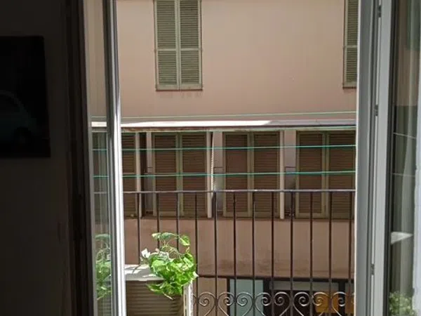 Piso en Calle d'En Roig, El Raval - Foto 3
