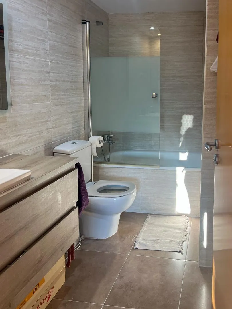 Piso en  Carretera de Barcelona 181 - Foto 16