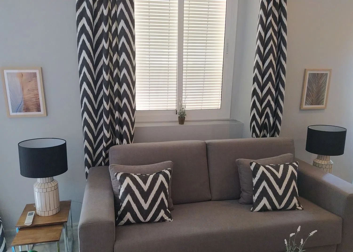 Piso en calle Muro de los Navarros, 59 - Foto 6