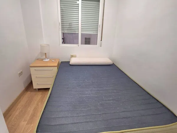 Piso en Avenida del Primat Reig, 125, Jaume Roig - Foto 17