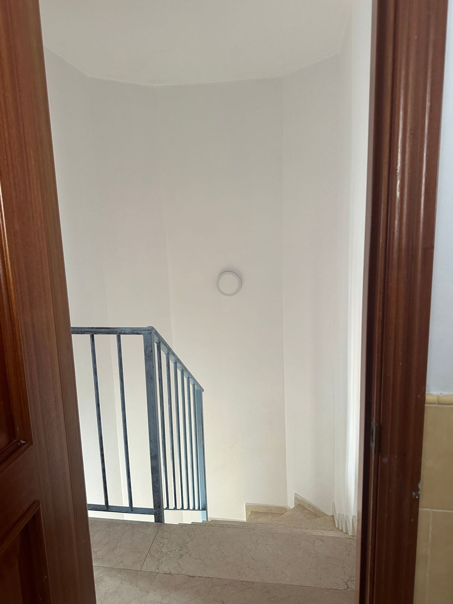 Casa de pueblo en Mar adriatico, 14, San Enrique-Guadiaro-Pueblo Nuevo, San Enrique-Guadiaro-Pueblo Nuevo - Foto 16