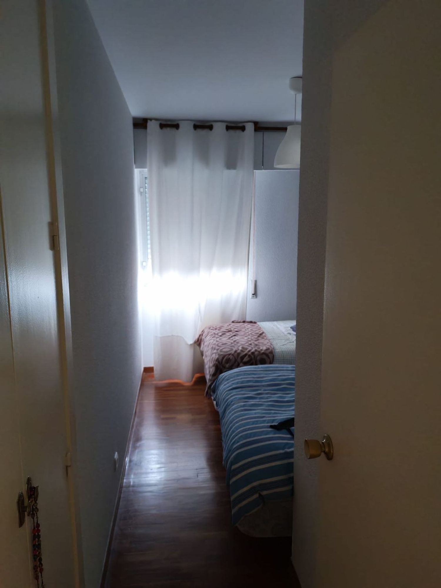 Piso en calle del Pintor Goya, 7 - Foto 6