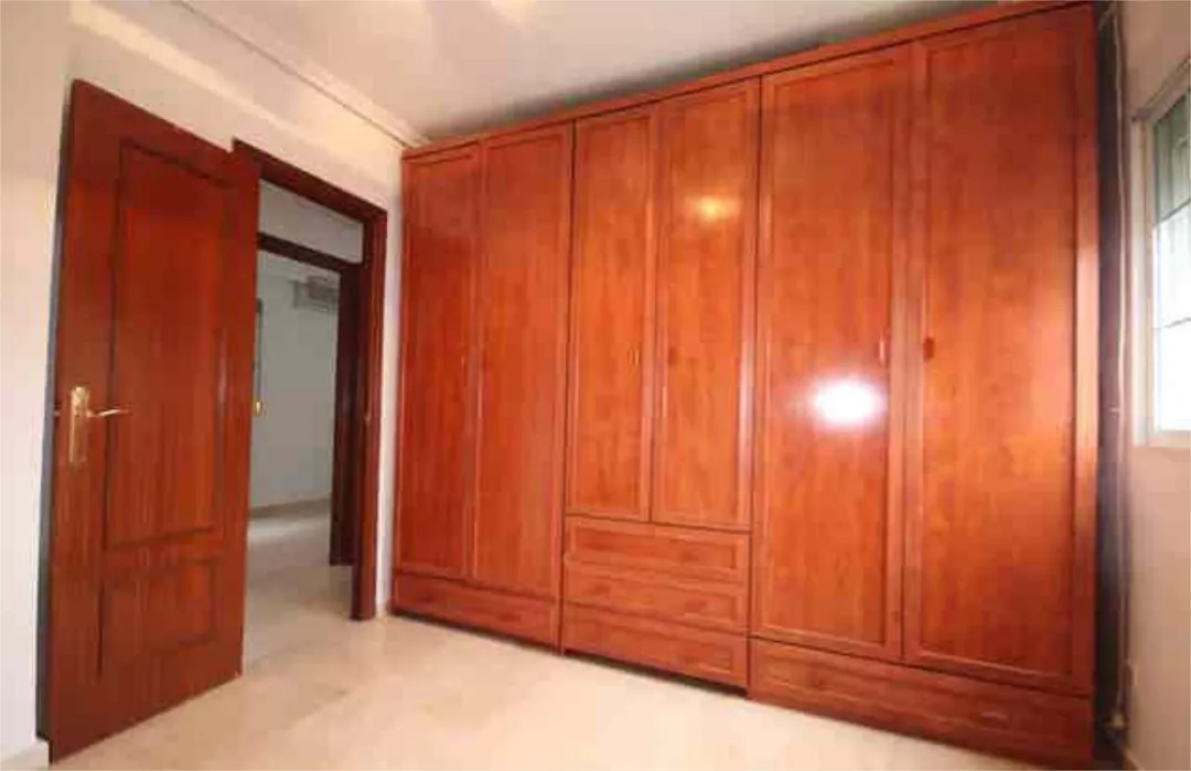 Piso en Su Eminencia - Foto 5