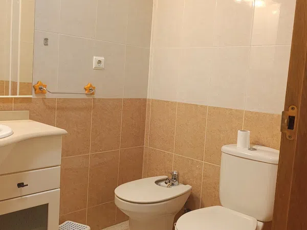 Piso en Zona Juan de Borbón, Zona Juan de Borbón - Foto 10